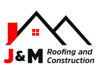 J&M Roofing and Construction